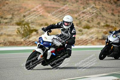 media/Nov-22-2025-2WTD (Sat) [[7eb050eb5f]]/C Group/Session 3 (Turns 5 and 6)/